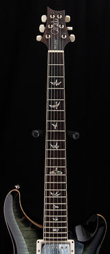 Used Paul Reed Smith McCarty Trampas Green Smokeburst