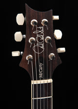 Used Paul Reed Smith McCarty Trampas Green Smokeburst