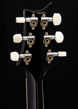 Used Paul Reed Smith McCarty Trampas Green Smokeburst