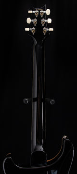 Used Paul Reed Smith McCarty Trampas Green Smokeburst