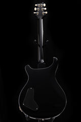 Used Paul Reed Smith McCarty Trampas Green Smokeburst