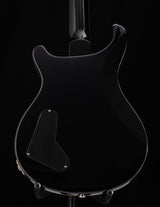 Used Paul Reed Smith McCarty Trampas Green Smokeburst