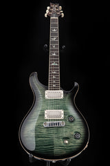 Used Paul Reed Smith McCarty Trampas Green Smokeburst