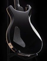 Used Paul Reed Smith McCarty Trampas Green Smokeburst