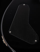 Used Paul Reed Smith McCarty Trampas Green Smokeburst