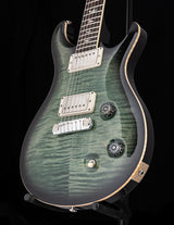 Used Paul Reed Smith McCarty Trampas Green Smokeburst