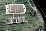 Used Paul Reed Smith McCarty Trampas Green Smokeburst