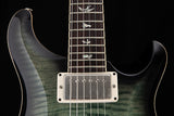 Used Paul Reed Smith McCarty Trampas Green Smokeburst