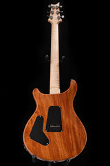 Paul Reed Smith Wood Library Custom 24 Floyd Palm Green Brian's Guitars Limited