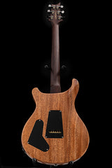 Paul Reed Smith Wood Library Special Semi-Hollow Teal Fade Brian's Guitars Limited