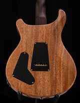 Paul Reed Smith Wood Library Special Semi-Hollow Teal Fade Brian's Guitars Limited