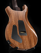 Paul Reed Smith Wood Library Special Semi-Hollow Teal Fade Brian's Guitars Limited
