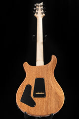Paul Reed Smith Wood Library Special Semi-Hollow Teal Fade Brian's Guitars Limited