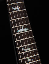 Paul Reed Smith Wood Library Studio Charcoal Brian's Guitars Limited