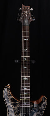 Paul Reed Smith Wood Library Studio Charcoal Brian's Guitars Limited