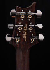 Paul Reed Smith Wood Library Studio Charcoal Brian's Guitars Limited