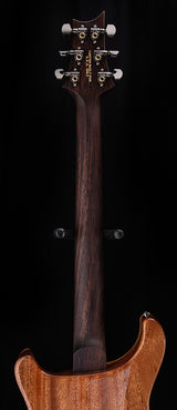 Paul Reed Smith Wood Library Studio Charcoal Brian's Guitars Limited