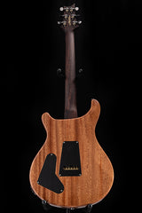 Paul Reed Smith Wood Library Studio Charcoal Brian's Guitars Limited