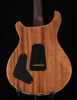 Paul Reed Smith Wood Library Studio Charcoal Brian's Guitars Limited