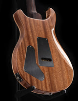 Paul Reed Smith Wood Library Studio Charcoal Brian's Guitars Limited