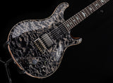 Paul Reed Smith Wood Library Studio Charcoal Brian's Guitars Limited