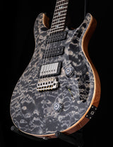 Paul Reed Smith Wood Library Studio Charcoal Brian's Guitars Limited