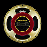 Fender FSR Hot Rod Deluxe IV "Redback" LTD Combo