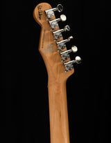 Used Reverend Eastsider T White