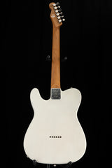 Used Reverend Eastsider T White