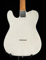 Used Reverend Eastsider T White