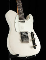 Used Reverend Eastsider T White