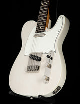 Used Reverend Eastsider T White