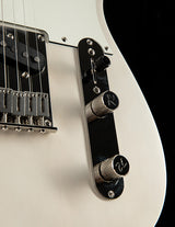 Used Reverend Eastsider T White