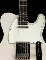 Used Reverend Eastsider T White