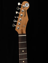 Used Reverend Eastsider T White