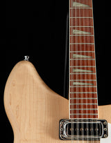 Used Rickenbacker 360/12 Mapleglo
