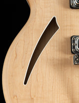 Used Rickenbacker 360/12 Mapleglo