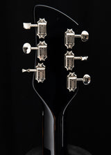 Used Rickenbacker 325C64 Jetglo