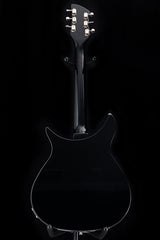 Used Rickenbacker 325C64 Jetglo