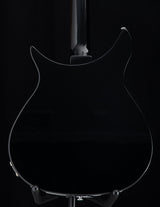 Used Rickenbacker 325C64 Jetglo