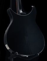 Used Rickenbacker 325C64 Jetglo