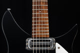 Used Rickenbacker 325C64 Jetglo