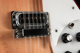 Used Rickenbacker 12 360 Fireglo