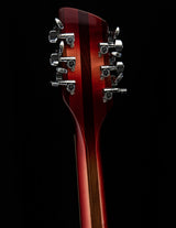 Used Rickenbacker 12 360 Fireglo