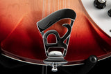 Used Rickenbacker 12 360 Fireglo