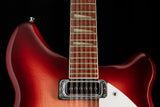 Used Rickenbacker 12 360 Fireglo