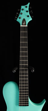 Used Ritter Porsch Tremolo Harrods Bittermint