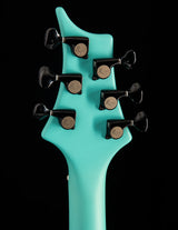 Used Ritter Porsch Tremolo Harrods Bittermint