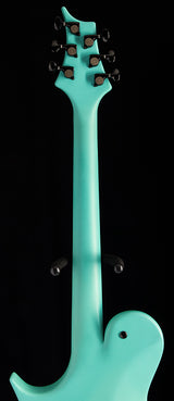Used Ritter Porsch Tremolo Harrods Bittermint