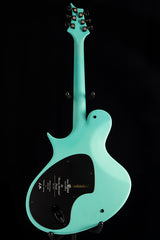 Used Ritter Porsch Tremolo Harrods Bittermint